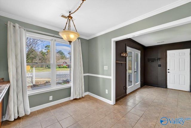 101 Mickelo Lane, Madison, AL 35758