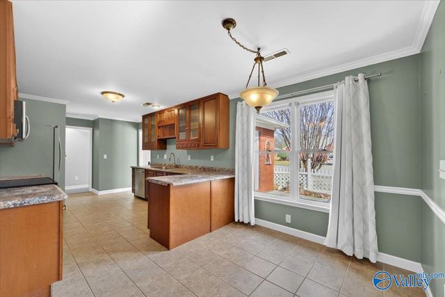 101 Mickelo Lane, Madison, AL 35758