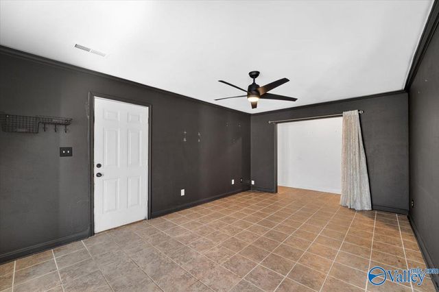 101 Mickelo Lane, Madison, AL 35758