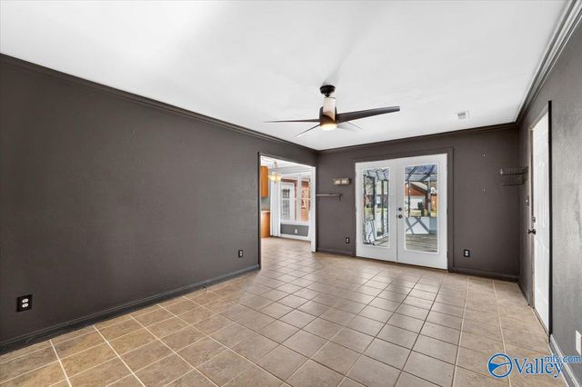 101 Mickelo Lane, Madison, AL 35758