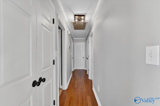 101 Mickelo Lane, Madison, AL 35758