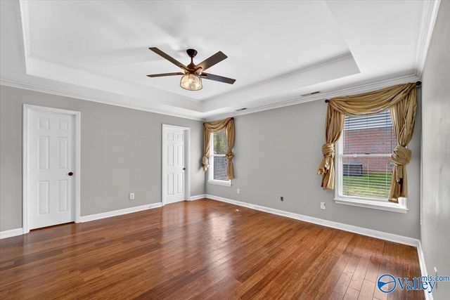 101 Mickelo Lane, Madison, AL 35758