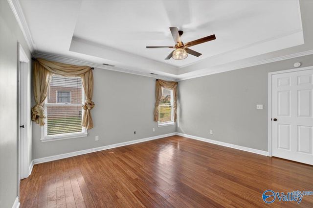 101 Mickelo Lane, Madison, AL 35758