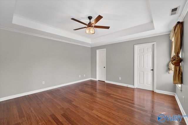 101 Mickelo Lane, Madison, AL 35758