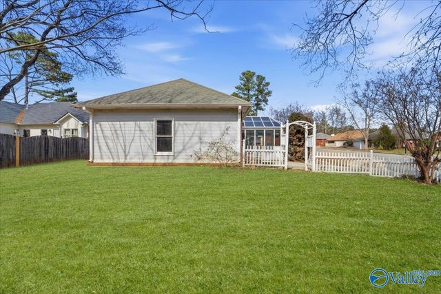 101 Mickelo Lane, Madison, AL 35758