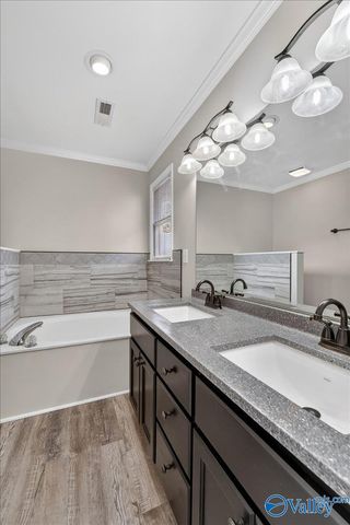 101 Mickelo Lane, Madison, AL 35758