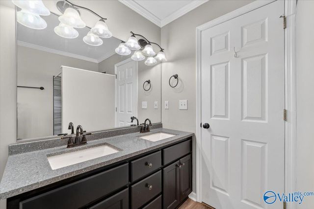 101 Mickelo Lane, Madison, AL 35758