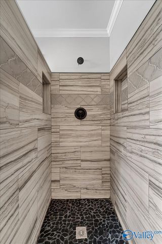 101 Mickelo Lane, Madison, AL 35758