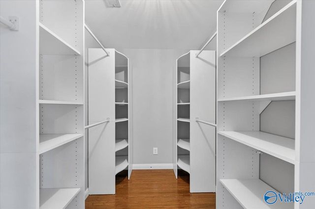 101 Mickelo Lane, Madison, AL 35758