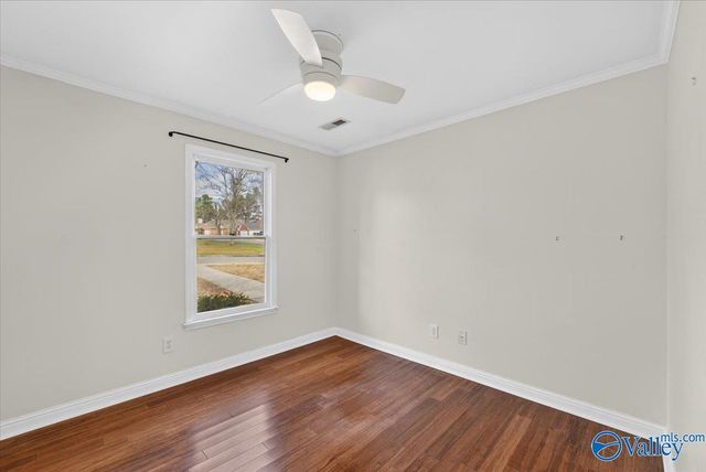 101 Mickelo Lane, Madison, AL 35758