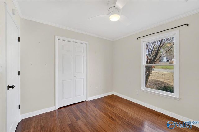 101 Mickelo Lane, Madison, AL 35758