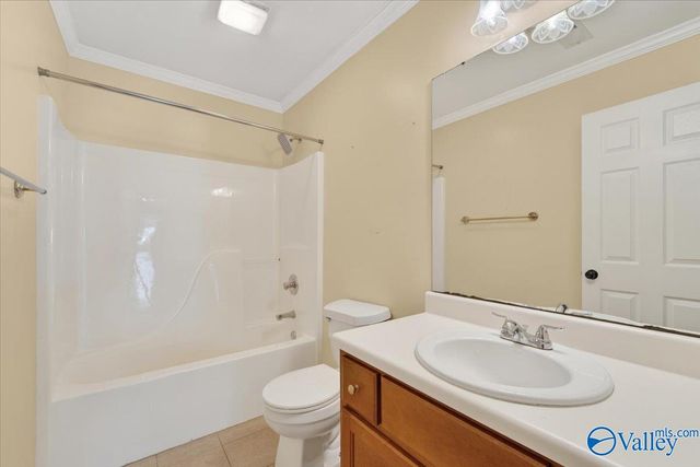 101 Mickelo Lane, Madison, AL 35758