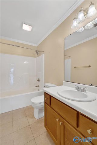 101 Mickelo Lane, Madison, AL 35758