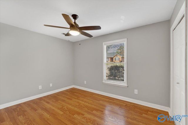 101 Mickelo Lane, Madison, AL 35758