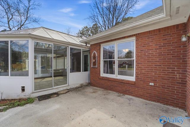 101 Mickelo Lane, Madison, AL 35758