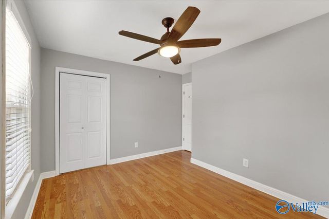 101 Mickelo Lane, Madison, AL 35758