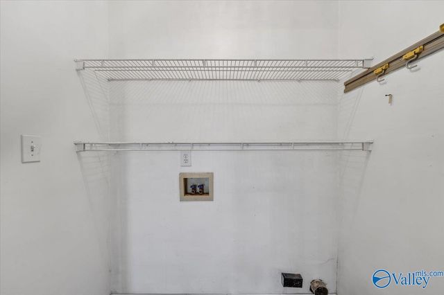 101 Mickelo Lane, Madison, AL 35758