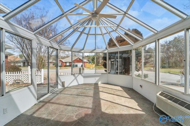 101 Mickelo Lane, Madison, AL 35758