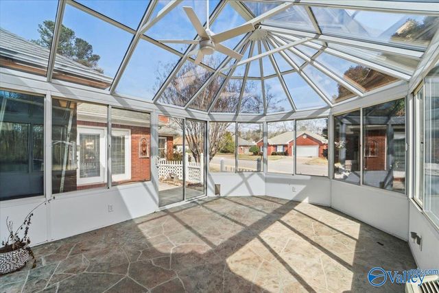 101 Mickelo Lane, Madison, AL 35758