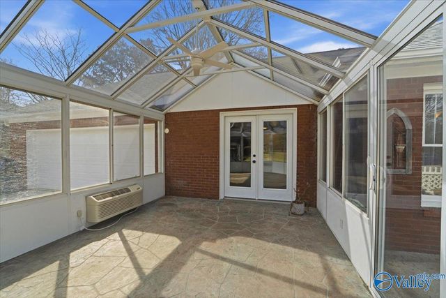 101 Mickelo Lane, Madison, AL 35758