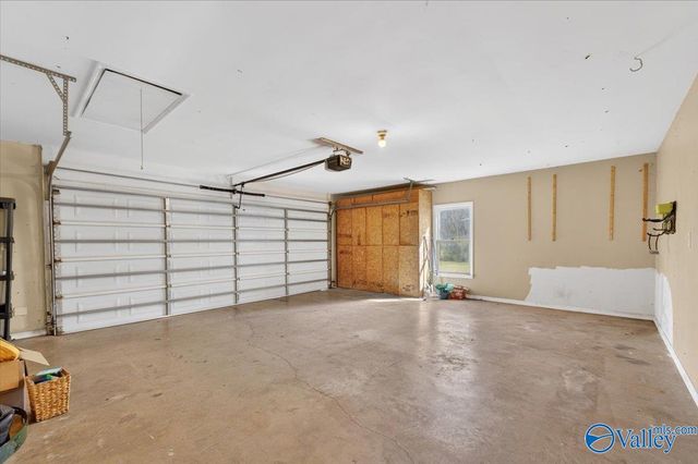 101 Mickelo Lane, Madison, AL 35758