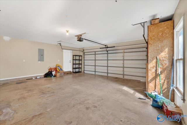 101 Mickelo Lane, Madison, AL 35758