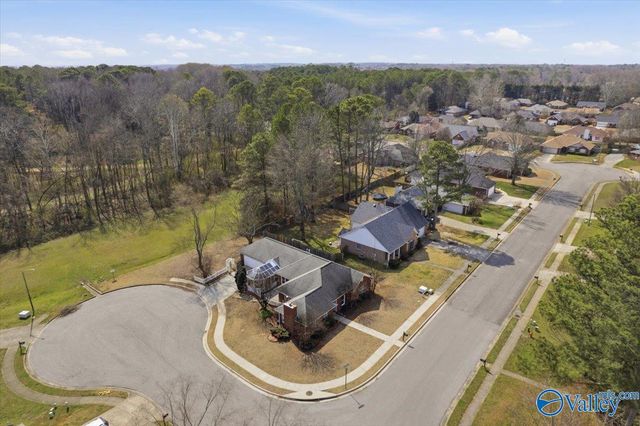 101 Mickelo Lane, Madison, AL 35758