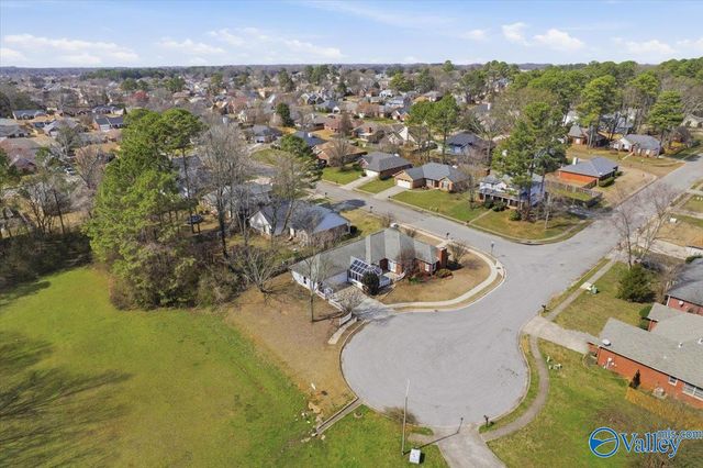 101 Mickelo Lane, Madison, AL 35758