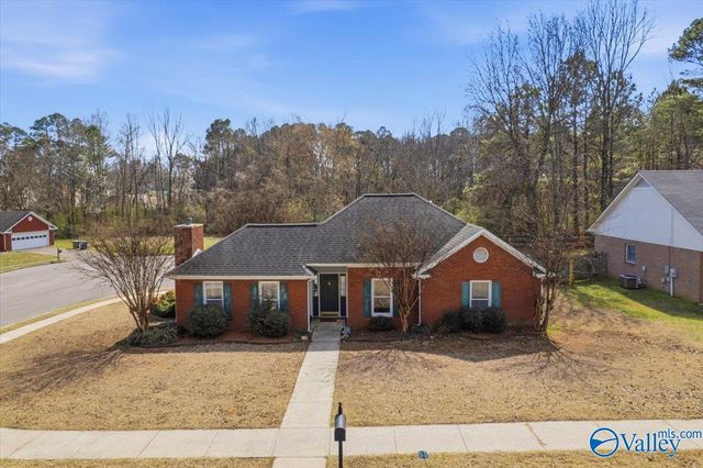 101 Mickelo Lane, Madison, AL 35758
