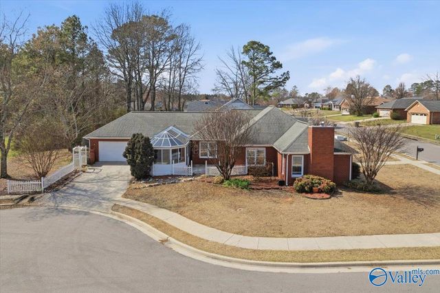 101 Mickelo Lane, Madison, AL 35758