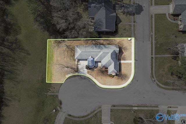 101 Mickelo Lane, Madison, AL 35758