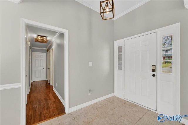 101 Mickelo Lane, Madison, AL 35758