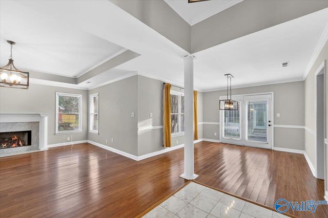 101 Mickelo Lane, Madison, AL 35758