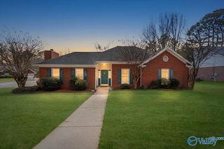 101 Mickelo Lane, Madison, AL 35758