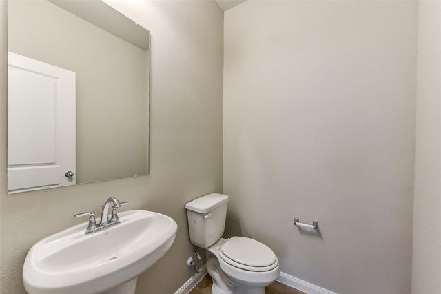 3842 Sugardale Street, Baytown, TX 77521