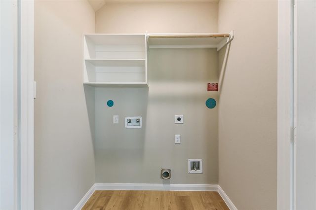 3842 Sugardale Street, Baytown, TX 77521