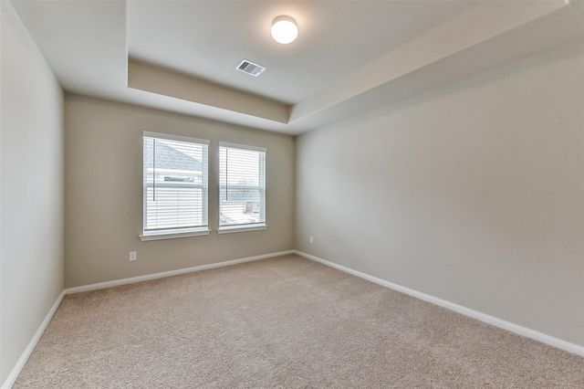 3842 Sugardale Street, Baytown, TX 77521