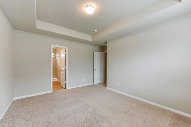 3842 Sugardale Street, Baytown, TX 77521