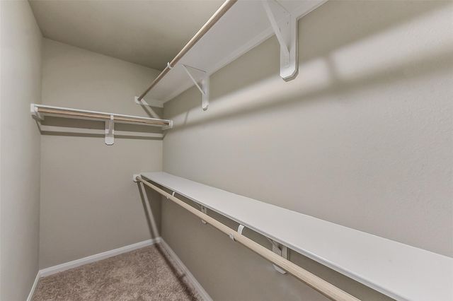 3842 Sugardale Street, Baytown, TX 77521