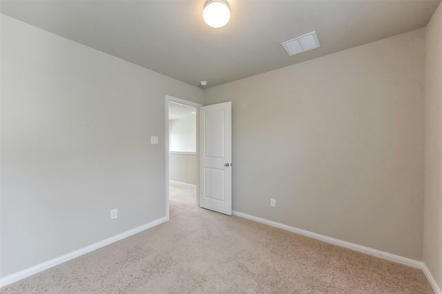 3842 Sugardale Street, Baytown, TX 77521