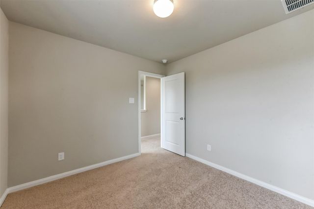 3842 Sugardale Street, Baytown, TX 77521