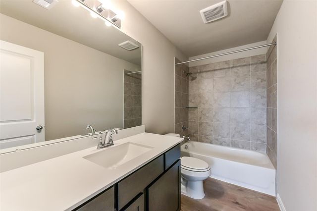 3842 Sugardale Street, Baytown, TX 77521