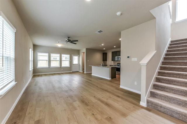 3842 Sugardale Street, Baytown, TX 77521