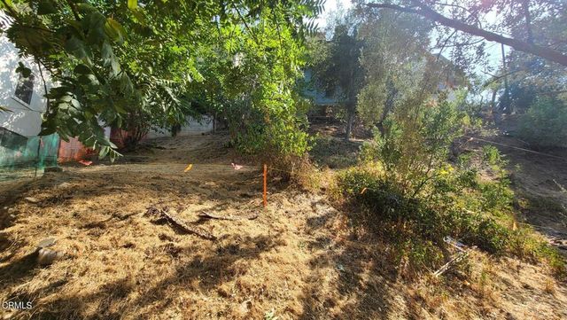 4631 4637 Loleta Place, Los Angeles, CA 90041