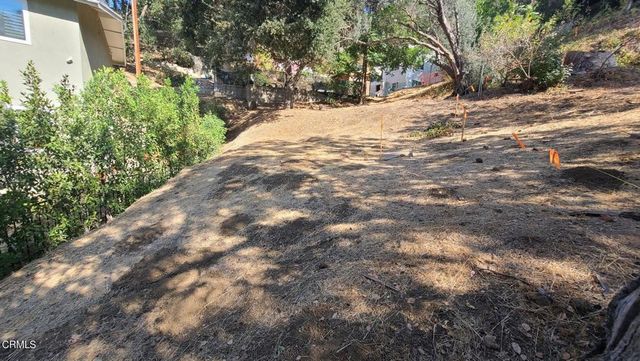 4631 4637 Loleta Place, Los Angeles, CA 90041