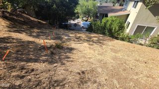 4631 4637 Loleta Place, Los Angeles, CA 90041