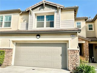 7844 Marbil Lane, Riverside, CA 92504