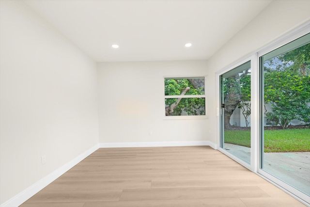 315 ORANGEWOOD LANE, Largo, FL 33770