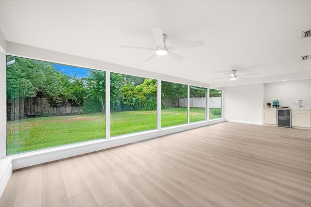 315 ORANGEWOOD LANE, Largo, FL 33770