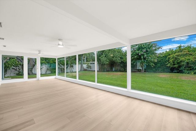 315 ORANGEWOOD LANE, Largo, FL 33770